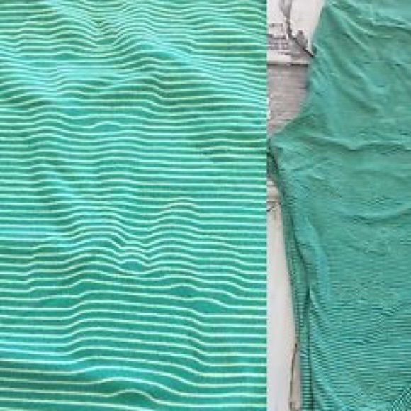 LuLaRoe Pants - LLR NEW! OS Disney Leggings